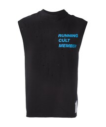 satisfy | Tシャツ/カットソー