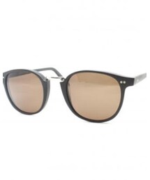 CUTLER AND GROSS | サングラス