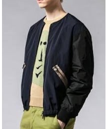 CARVEN | ブルゾン