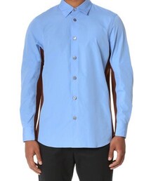 MARNI | シャツ/ブラウス