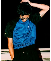 JUNKO KOSHINO | Tシャツ/カットソー