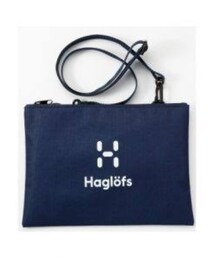 HAGLOFS | バッグ