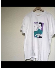 kurry | Tシャツ/カットソー