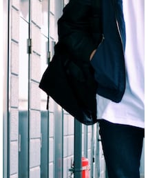 Paul Smith | バッグ