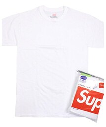 Supreme  | Tシャツ/カットソー