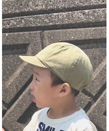 GO TO HOLLYWOOD | キャップ