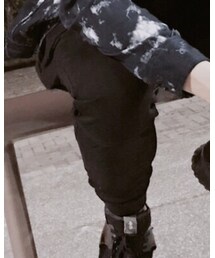Publish Brand | チノパンツ