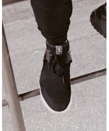 adidas Originals | スニーカー