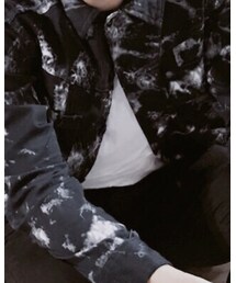 ZARA | Tシャツ/カットソー