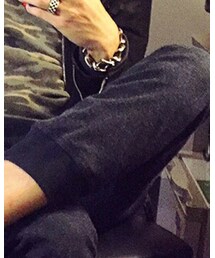 ROKX | その他パンツ