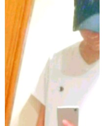 Champion | Tシャツ/カットソー