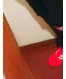 adidas | スニーカー