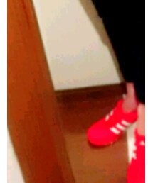 adidas | スニーカー