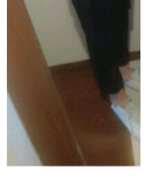 Champion | デニムパンツ