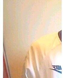 NIKE | ジャケット/アウター