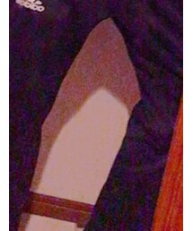 adidas | その他パンツ