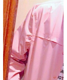 ZARA | ステンカラーコート