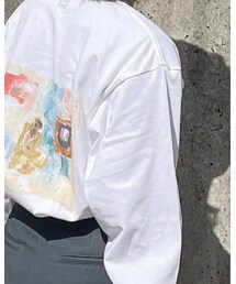 pocher | Tシャツ/カットソー