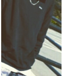 RVCA | スウェット