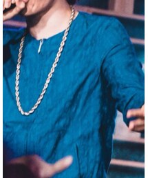 Secret | シャツ/ブラウス