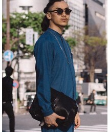 Secret | シャツ/ブラウス