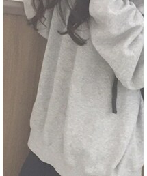 NIKE | スウェット