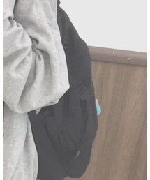 JANSPORT | バックパック/リュック