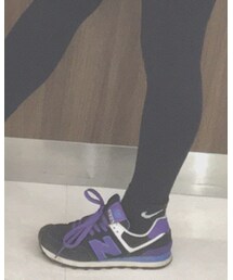 NEW BALANCE | スニーカー