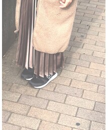 BCstop | スカート