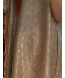 Haus der Kuchen | ワンピース