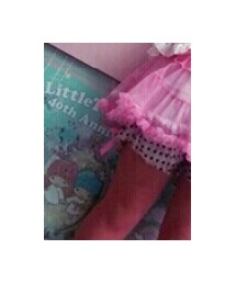 6%DOKIDOKI | パンツ