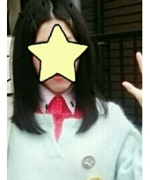 古着 | シャツ/ブラウス