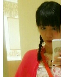 LIMI feu | カーディガン/ボレロ