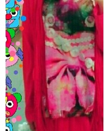 ダムシロップ | Tシャツ/カットソー