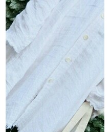 即興 | ワンピース/ドレス