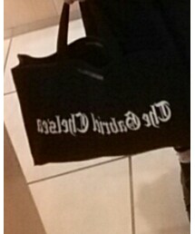 THE GABRIEL CHELSEA | バッグ