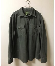 古着 | その他アウター