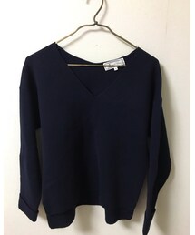 ROPE' PICNIC | ニット/セーター