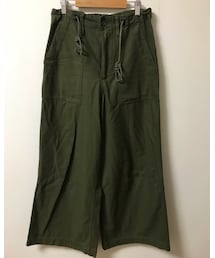 古着 | チノパンツ