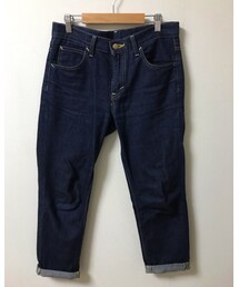 Lee | デニムパンツ