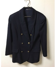 古着 | テーラードジャケット