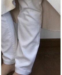 GU | パンツ