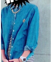 古着 | シャツ/ブラウス