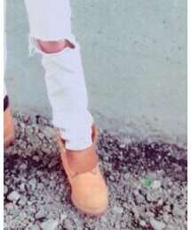 Timberland | ブーツ