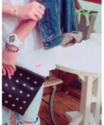 Supreme  | Tシャツ/カットソー