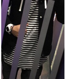 WEGO | Tシャツ/カットソー