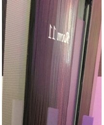 BIGECHO🎤 | その他