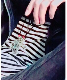 WEGO | Tシャツ/カットソー