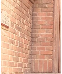 USJ🌐 | その他