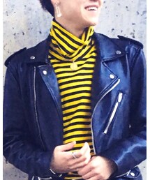 WARP | Tシャツ/カットソー